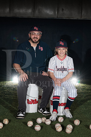 Rockford Baseball Academy Team Portraits 2-8-2026-0288