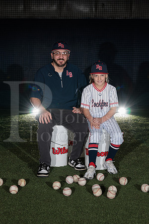 Rockford Baseball Academy Team Portraits 2-8-2026-0289
