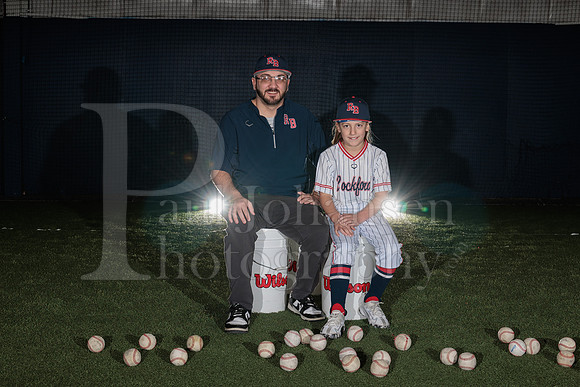 Rockford Baseball Academy Team Portraits 2-8-2026-0291