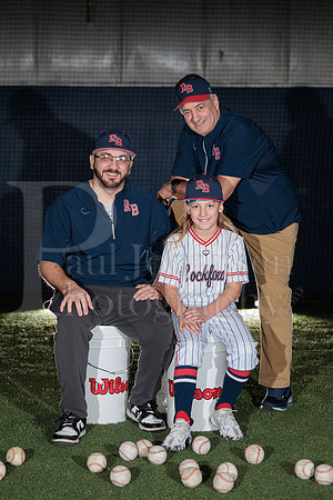 Rockford Baseball Academy Team Portraits 2-8-2026-0293