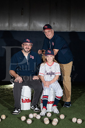 Rockford Baseball Academy Team Portraits 2-8-2026-0295