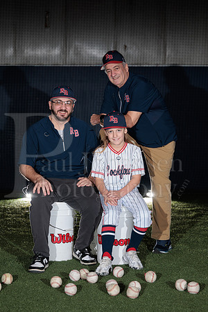 Rockford Baseball Academy Team Portraits 2-8-2026-0296