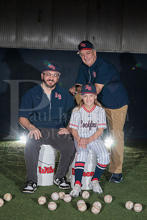 Rockford Baseball Academy Team Portraits 2-8-2026-0294
