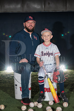 Rockford Baseball Academy Team Portraits 2-8-2026-0298