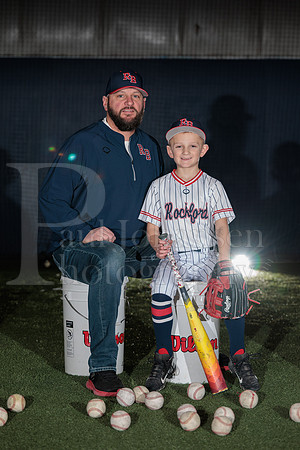 Rockford Baseball Academy Team Portraits 2-8-2026-0299