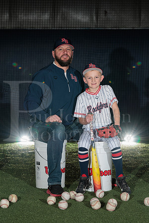 Rockford Baseball Academy Team Portraits 2-8-2026-0304