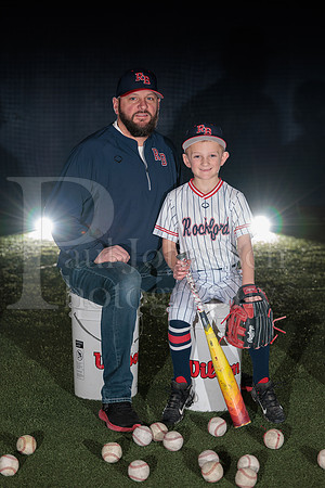 Rockford Baseball Academy Team Portraits 2-8-2026-0301