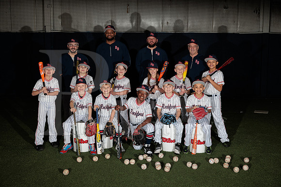 Rockford Baseball Academy Team Portraits 2-8-2026-0306