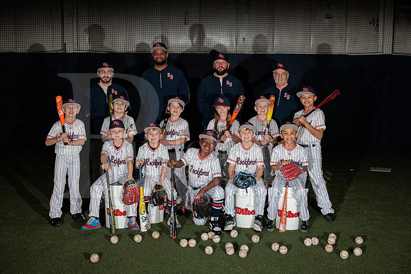 Rockford Baseball Academy Team Portraits 2-8-2026-0307