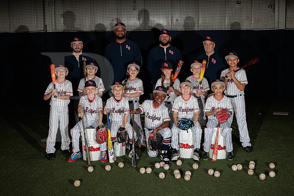 Rockford Baseball Academy Team Portraits 2-8-2026-0308