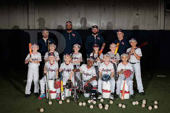 Rockford Baseball Academy Team Portraits 2-8-2026-0309
