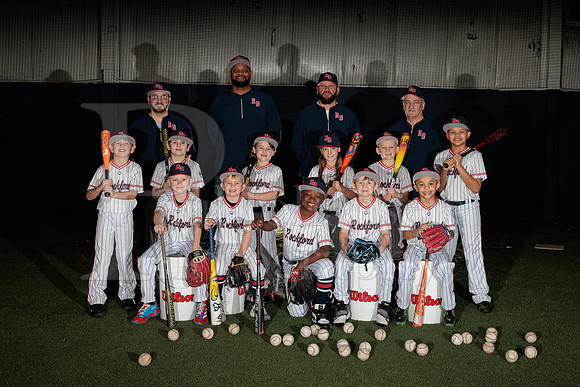 Rockford Baseball Academy Team Portraits 2-8-2026-0310