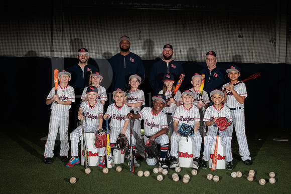 Rockford Baseball Academy Team Portraits 2-8-2026-0311