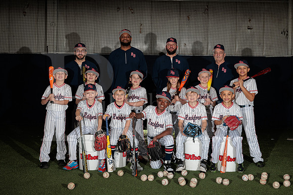 Rockford Baseball Academy Team Portraits 2-8-2026-0313