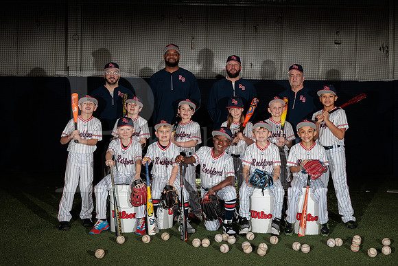 Rockford Baseball Academy Team Portraits 2-8-2026-0312