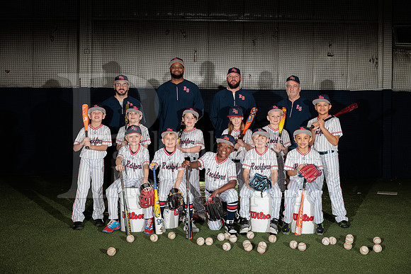 Rockford Baseball Academy Team Portraits 2-8-2026-0314