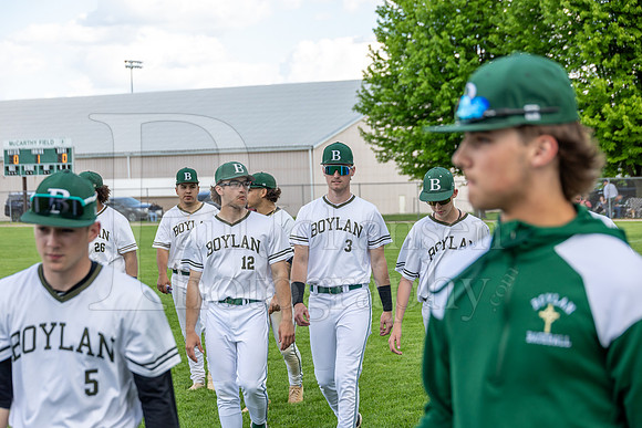Boylan Boys Varstiy Baseball vs Auburn 5-10-2024-0187