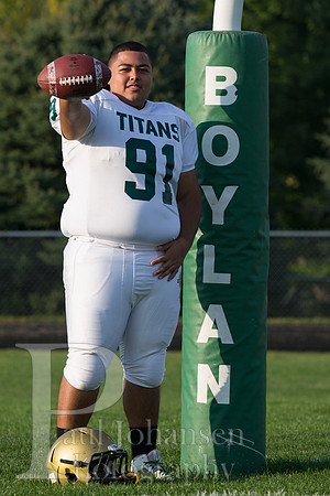 Boylan Varsity Senior Football Photo Shoot 9-27-2014-5269