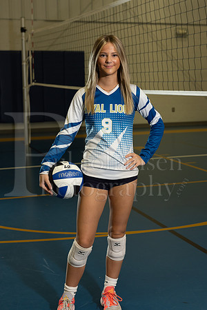 RC Middle School 8th Grade Volleyball Fall 2024-0237
