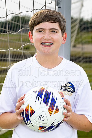 Rockford Christian Boys Varsity Soccer Fall 2024-0178