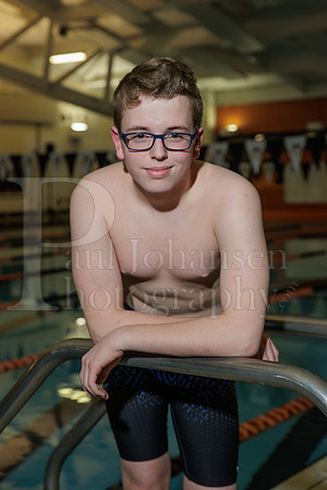 Rockford Christian Boys Swimming Winter 2021-0051