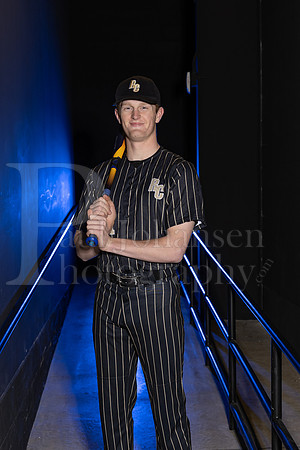 RC Senior Boys Baseball Banner Shoot 3-19-2025-0224