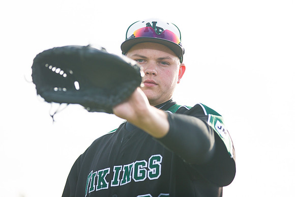 Jason Fidder Senior Images 5-4-2014-2735