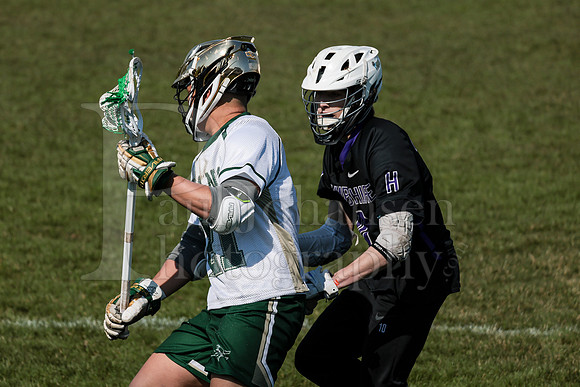 Boylan Varsity Lacrosse vs Hampshire 4-12-2025-0167