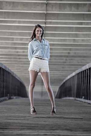 Megan Cady Senior Images 5-28-2014-4943