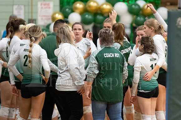 Boylan Girls Varsity Volleyball vs Belvidere 10-13-2022-0409