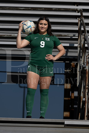Boylan Varsity Girls Soccer Team and Senior Shoot 4-25-2024-0226