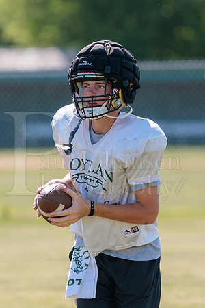 Iron Titans Football Camp 6-17-2025-0358