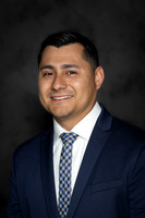 Isaac Mendoza Portraits 9-23-2024-0022