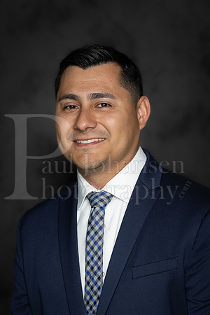 Isaac Mendoza Portraits 9-23-2024-0022