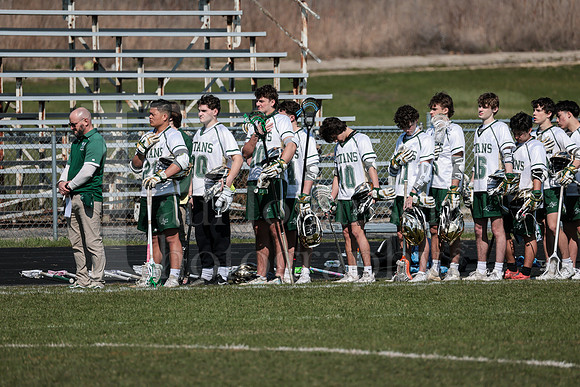 Boylan Varsity Lacrosse vs Hampshire 4-12-2025-0092