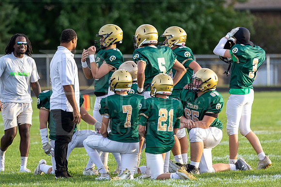 Boylan JV Football vs Belvidere 9-27-2024-0024