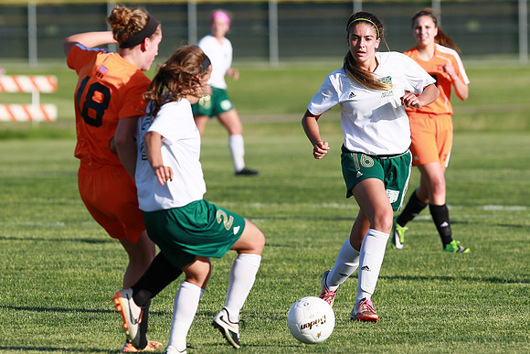 Boylan Girls Varisty Soccer vs Dekalb Sectional Final 5-30-2104-0282