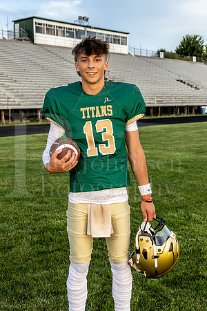 Boylan Varsity Football Senior Banner Shoot 8-20-2024-0100