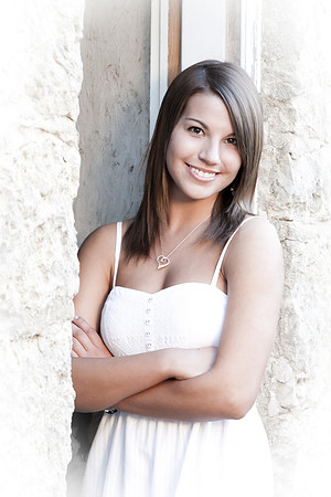 Lindsay Melling Senior Images-0554