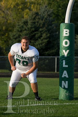 Boylan Varsity Senior Football Photo Shoot 9-27-2014-5221