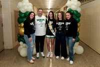 Boylan Girls Varsity Basketball vs Wheaton 2-12-2026-0014