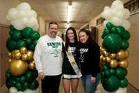 Boylan Girls Varsity Basketball vs Wheaton 2-12-2026-0016