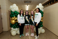 Boylan Girls Varsity Basketball vs Wheaton 2-12-2026-0028