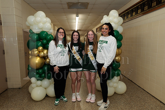 Boylan Girls Varsity Basketball vs Wheaton 2-12-2026-0029