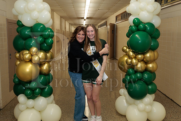 Boylan Girls Varsity Basketball vs Wheaton 2-12-2026-0040