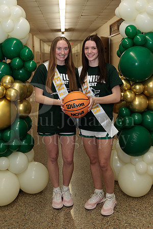 Boylan Girls Varsity Basketball vs Wheaton 2-12-2026-0042
