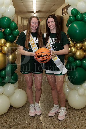 Boylan Girls Varsity Basketball vs Wheaton 2-12-2026-0044