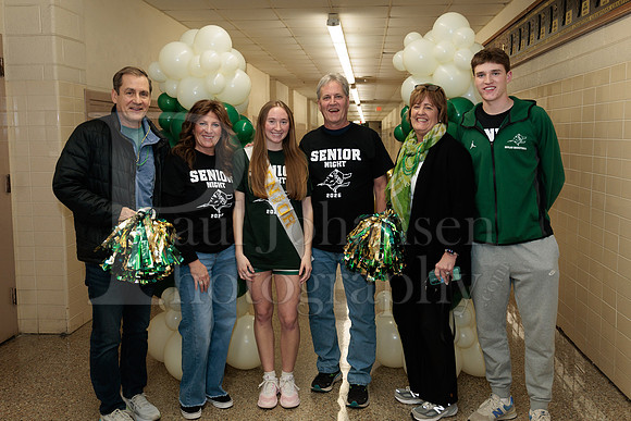 Boylan Girls Varsity Basketball vs Wheaton 2-12-2026-0069
