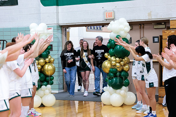 Boylan Girls Varsity Basketball vs Wheaton 2-12-2026-0078