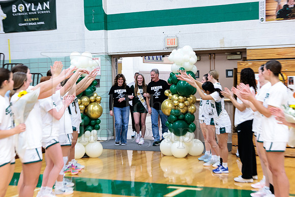 Boylan Girls Varsity Basketball vs Wheaton 2-12-2026-0079